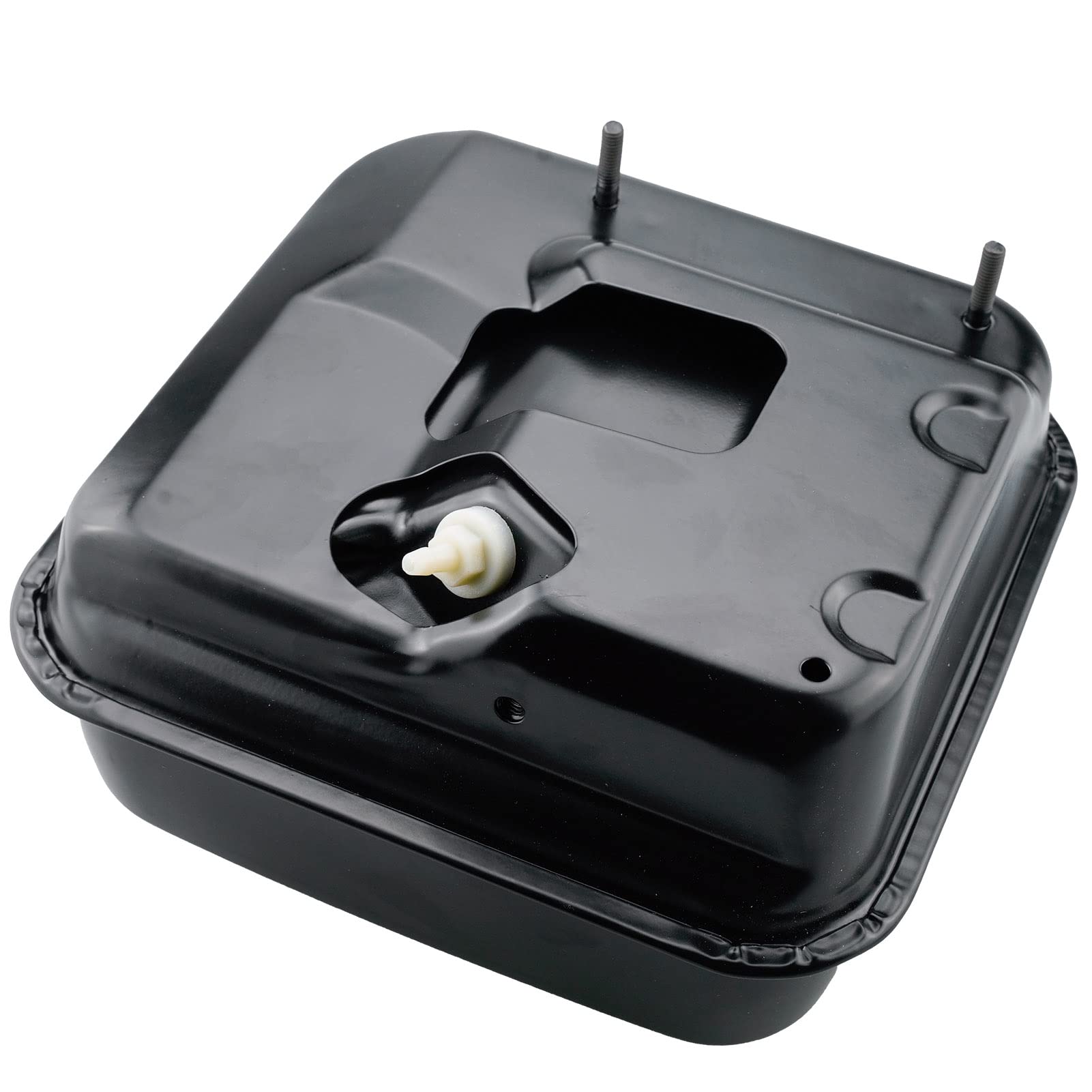 キシューンタンク Amazon.com: JJing Fuel Tank for Harbor Freight Predator 212cc